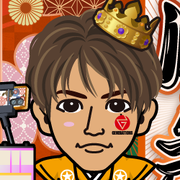 ���Ɍ� �Ƃ������