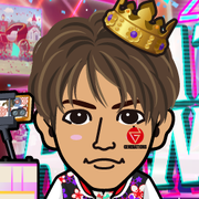 ���Ɍ� �Ƃ������