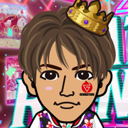 ���Ɍ� �Ƃ������