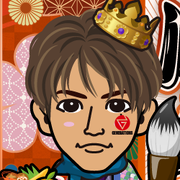 ���Ɍ� �Ƃ������