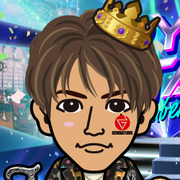 ���Ɍ� �Ƃ������