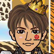 ���Ɍ� �Ƃ������