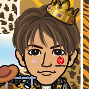 ���Ɍ� �Ƃ������