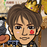 ���Ɍ� �Ƃ������