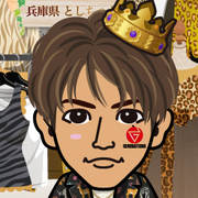 ���Ɍ� �Ƃ������