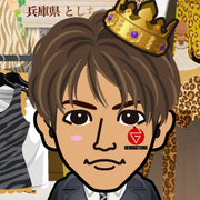 ���Ɍ� �Ƃ������