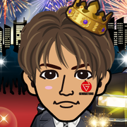 ���Ɍ� �Ƃ������