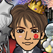 ���Ɍ� �Ƃ������