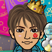 ���Ɍ� �Ƃ������