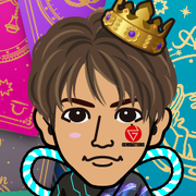 ���Ɍ� �Ƃ������