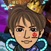 ���Ɍ� �Ƃ������