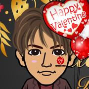 ���Ɍ� �Ƃ������