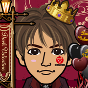 ���Ɍ� �Ƃ������