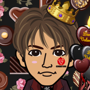 ���Ɍ� �Ƃ������