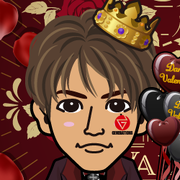 ���Ɍ� �Ƃ������