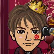 ���Ɍ� �Ƃ������