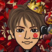 ���Ɍ� �Ƃ������