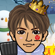 ���Ɍ� �Ƃ������