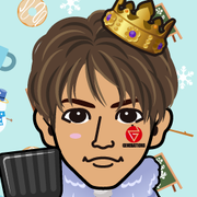 ���Ɍ� �Ƃ������