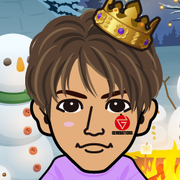 ���Ɍ� �Ƃ������