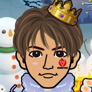 ���Ɍ� �Ƃ������