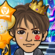 ���Ɍ� �Ƃ������