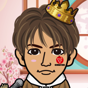 ���Ɍ� �Ƃ������