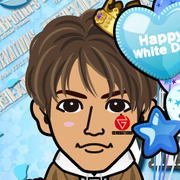 ���Ɍ� �Ƃ������