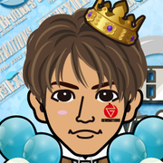 ���Ɍ� �Ƃ������