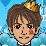 ���Ɍ� �Ƃ������