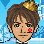 ���Ɍ� �Ƃ������