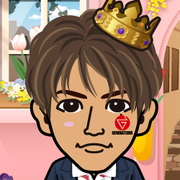 ���Ɍ� �Ƃ������