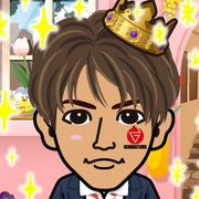 ���Ɍ� �Ƃ������