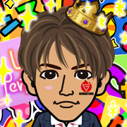 ���Ɍ� �Ƃ������