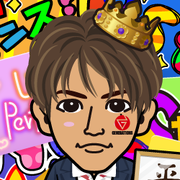 ���Ɍ� �Ƃ������