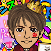 ���Ɍ� �Ƃ������