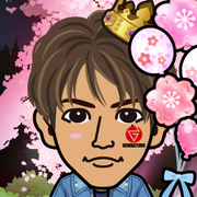 ���Ɍ� �Ƃ������