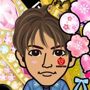 ���Ɍ� �Ƃ������