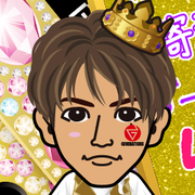 ���Ɍ� �Ƃ������