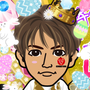 ���Ɍ� �Ƃ������