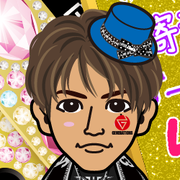 ���Ɍ� �Ƃ������