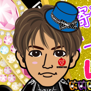 ���Ɍ� �Ƃ������