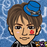 ���Ɍ� �Ƃ������