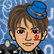 ���Ɍ� �Ƃ������