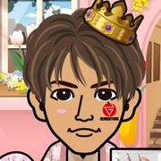 ���Ɍ� �Ƃ������