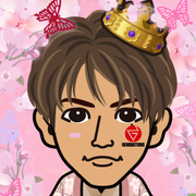 ���Ɍ� �Ƃ������