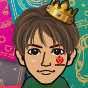 ���Ɍ� �Ƃ������