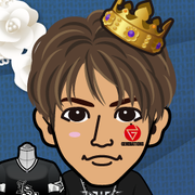 ���Ɍ� �Ƃ������