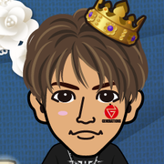 ���Ɍ� �Ƃ������