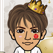 ���Ɍ� �Ƃ������